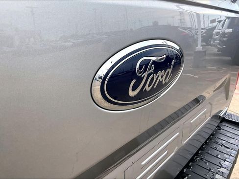 Used 2020 Ford F150 XL w/ Equipment Group 101A Mid AWD/4WD image 31
