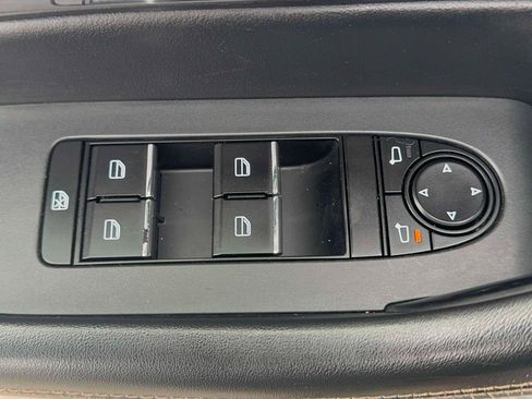 Used 2024 MAZDA CX-90 3.3 Turbo w/ Preferred Plus AWD/4WD image 13