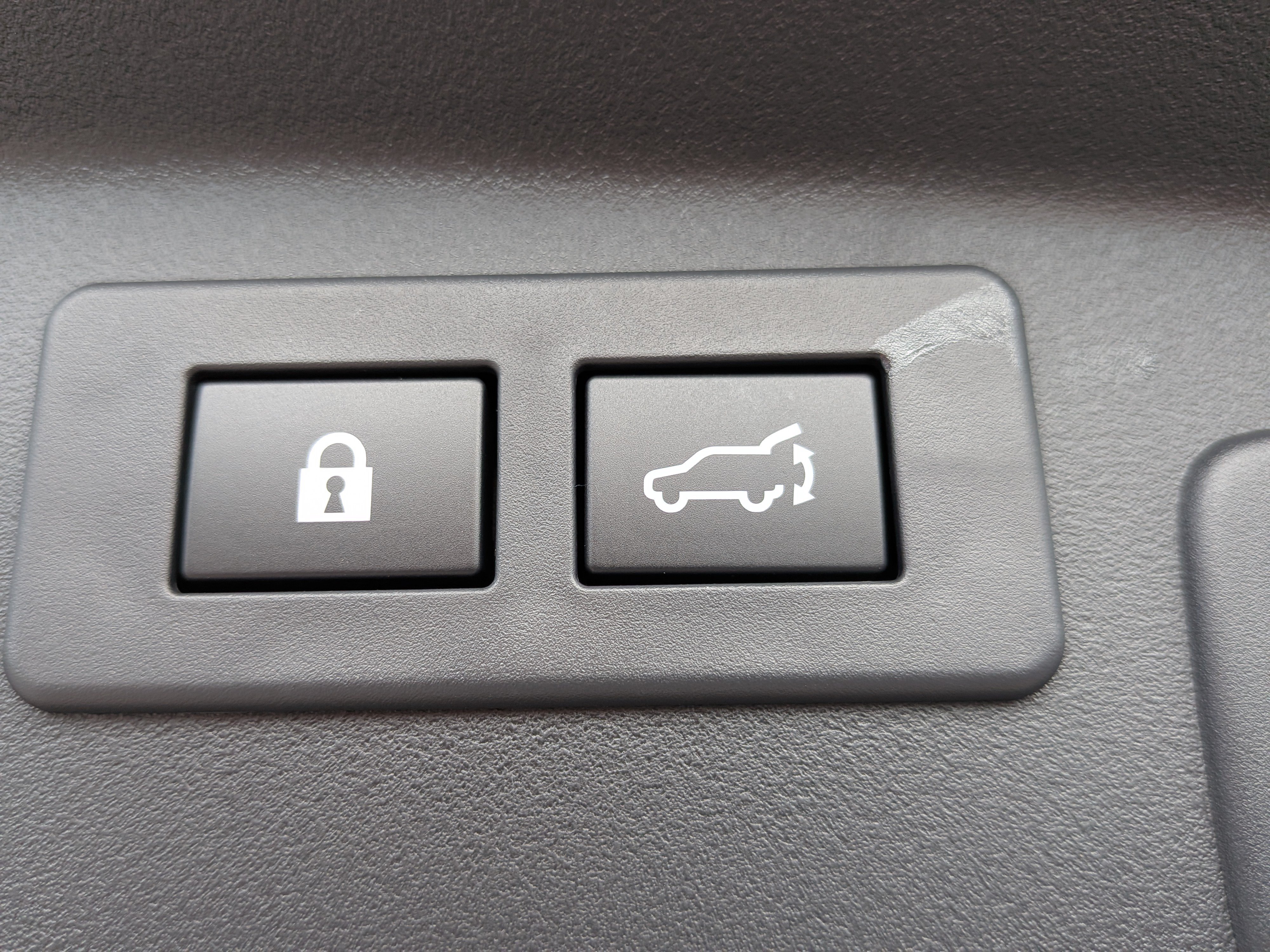 New 2026 Subaru Outback Touring XT AWD/4WD image 14