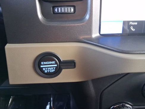 Used 2025 Ford Bronco Big Bend image 24