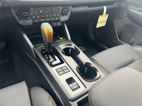 New 2026 Subaru Outback Wilderness image 19