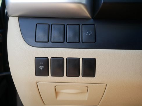 Used 2015 Toyota Highlander XLE AWD/4WD image 24