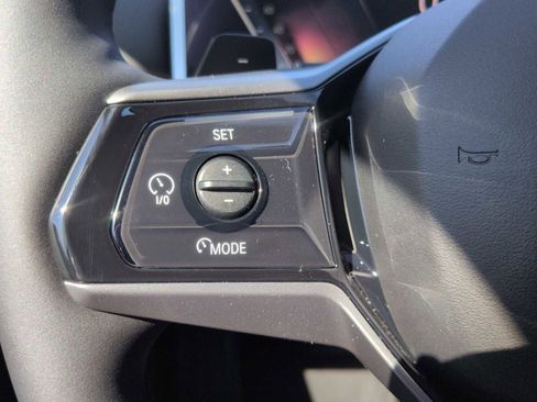 New 2026 BMW 530i xDrive image 26