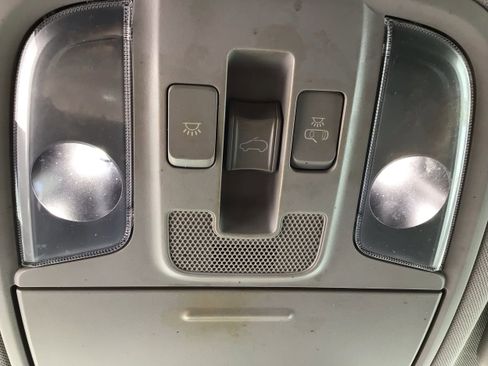 Used 2020 Kia Sportage EX w/ EX Technology Package image 26