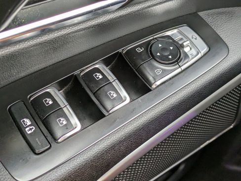 Used 2020 Kia Telluride EX w/ EX Premium Package AWD/4WD image 20
