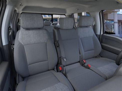 New 2026 Ford F250 XLT image 10