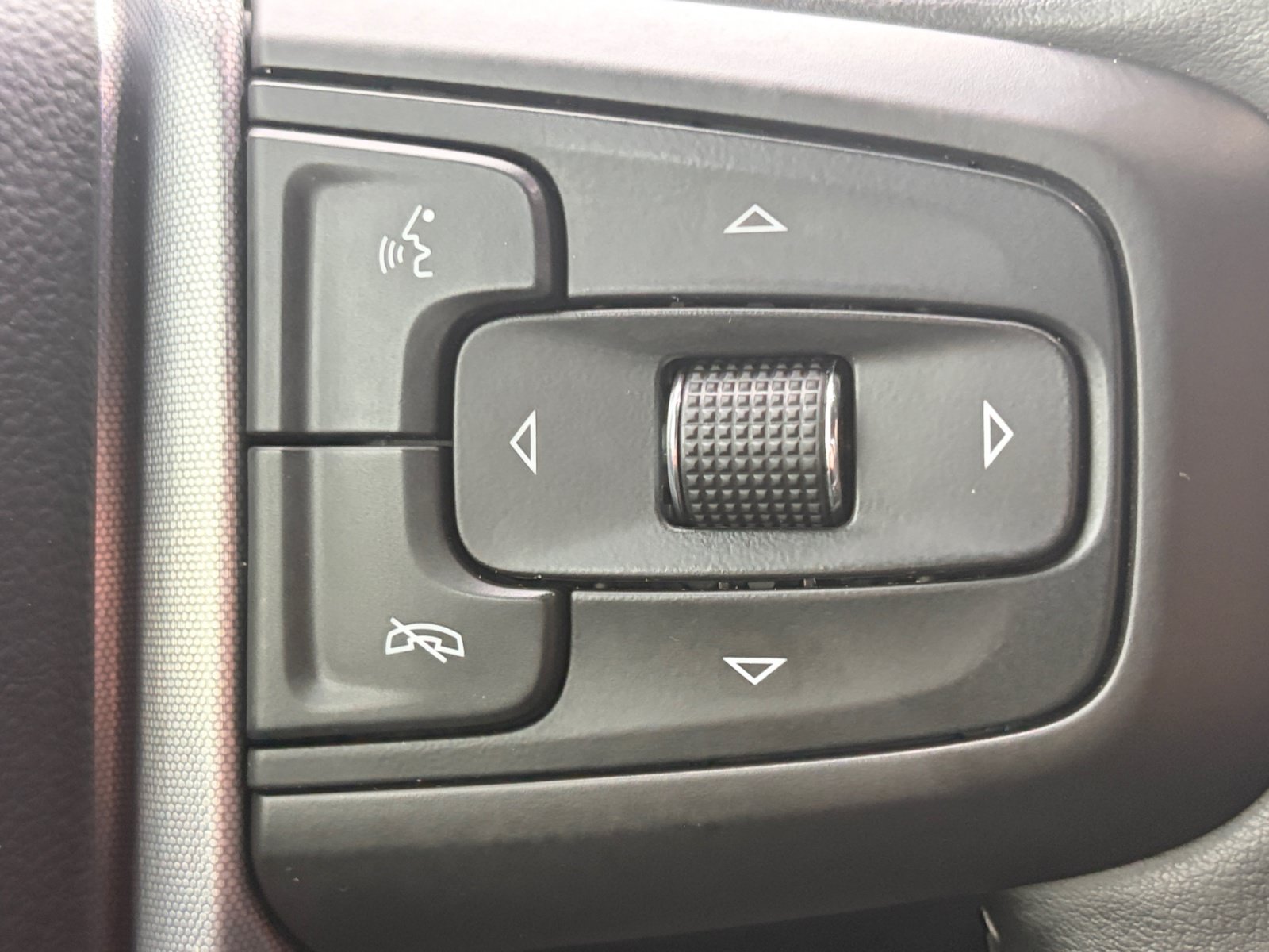 Used 2025 GMC Sierra 1500 Elevation AWD/4WD image 18