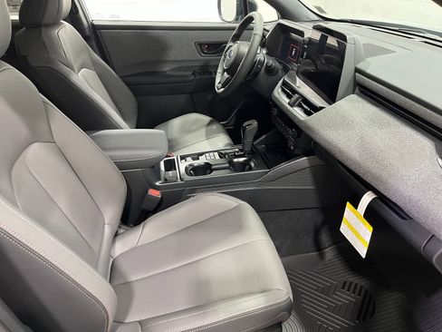 New 2026 Subaru Outback Limited image 29