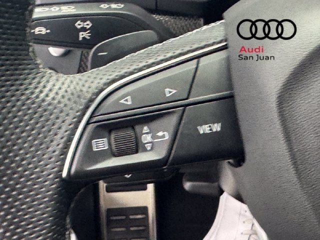 Used 2023 Audi S5 Prestige w/ Prestige Package AWD/4WD image 20