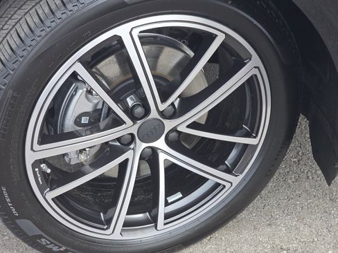 New 2026 Audi Q5 Premium Plus image 13