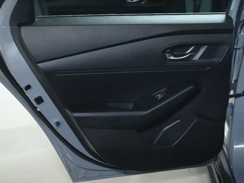 Used 2023 Honda Accord Sport image 13