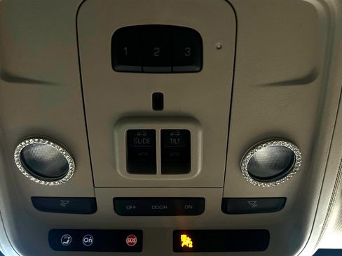 Used 2015 Cadillac ATS Performance image 39