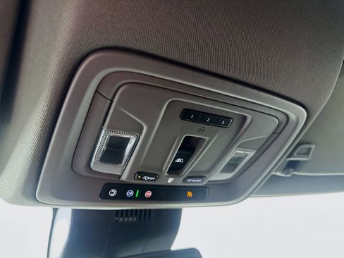 Used 2022 GMC Sierra 1500 Denali image 32