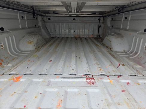 Used 2022 Chevrolet Colorado LT w/ Fleet Safety Package image 31