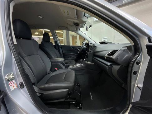 Used 2020 Subaru Forester image 22