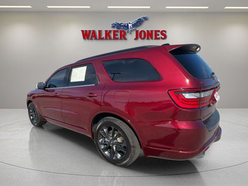 Used 2023 Dodge Durango R/T image 5