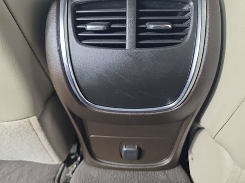 Used 2019 Buick LaCrosse Essence w/ Sights and Sounds Package FWD image 34