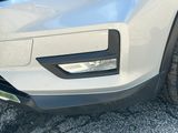 Certified 2019 Nissan Rogue SV image 5