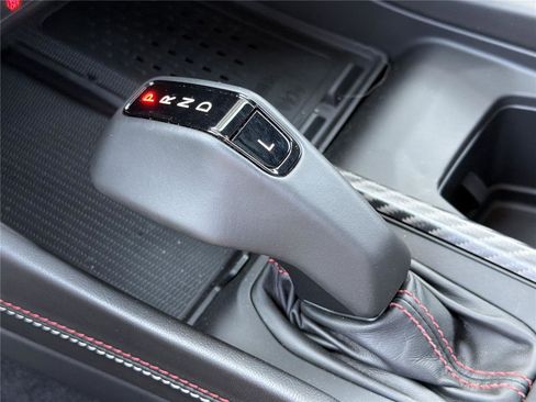 New 2026 Dodge Charger Scat Pack AWD/4WD image 32