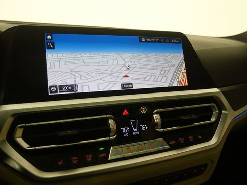 Used 2022 BMW M340i w/ Premium Package image 23