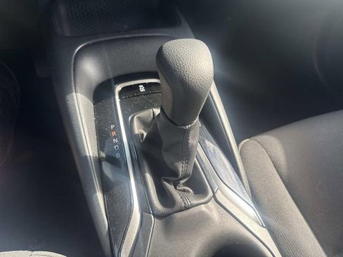 Used 2023 Toyota Corolla LE image 23