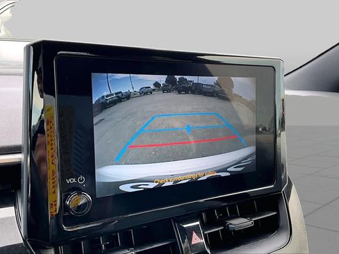 Used 2024 Toyota Corolla SE FWD image 26