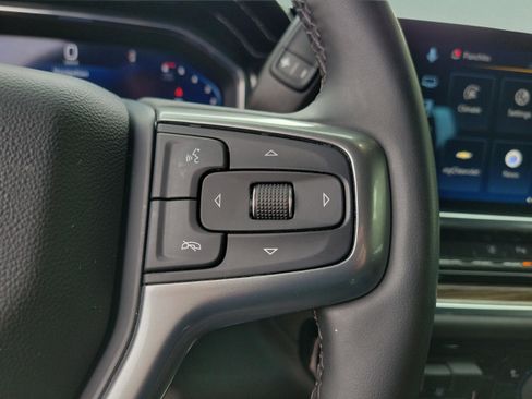 Used 2024 Chevrolet Silverado 2500 LT w/ All Star Edition image 22