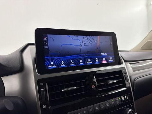Certified 2023 Lexus GX 460 Premium w/ Accessory Package AWD/4WD image 26