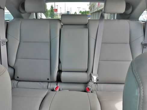 Used 2018 Acura RDX w/ Technology Package AWD/4WD image 32