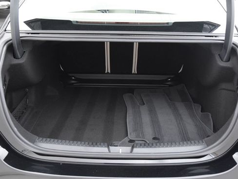 Used 2026 Mercedes-Benz E 350 4MATIC Sedan image 30