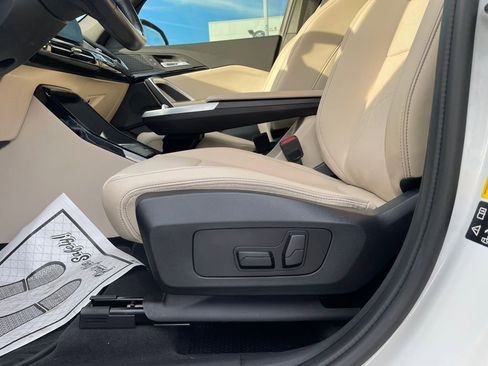 Used 2023 BMW X1 xDrive28i image 18