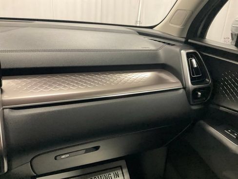 Used 2021 Kia Sorento S FWD image 25