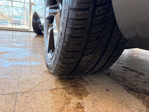 Used 2012 Chevrolet Camaro SS w/ RS Package image 33