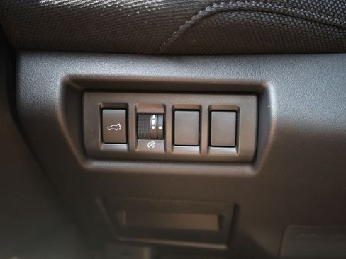 New 2026 Subaru Outback Limited AWD/4WD image 18
