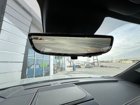 New 2026 GMC Yukon Elevation w/ Elevation Premium Package image 22