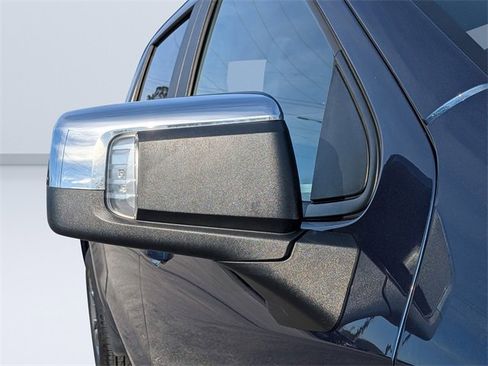 Used 2020 Chevrolet Silverado 1500 LT w/ All-Star Edition image 11