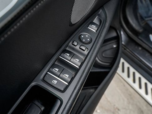 Used 2018 BMW X5 xDrive40e w/ M Sport Package image 10