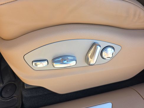 Used 2021 Porsche Macan S image 19