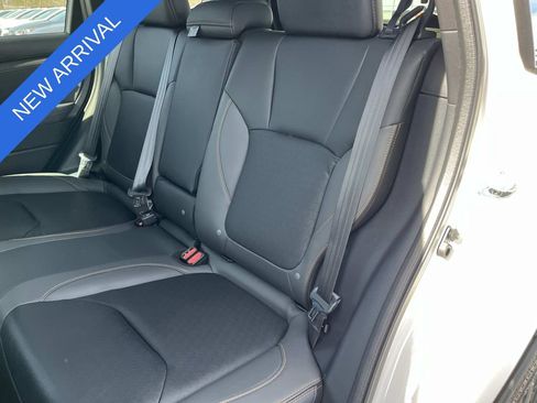 Used 2026 Subaru Forester Wilderness image 19