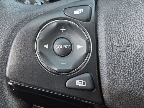 Used 2022 Honda HR-V Sport image 24
