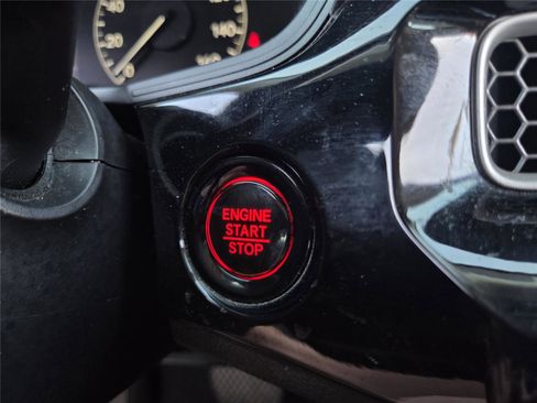 Used 2022 Honda Civic LX image 23