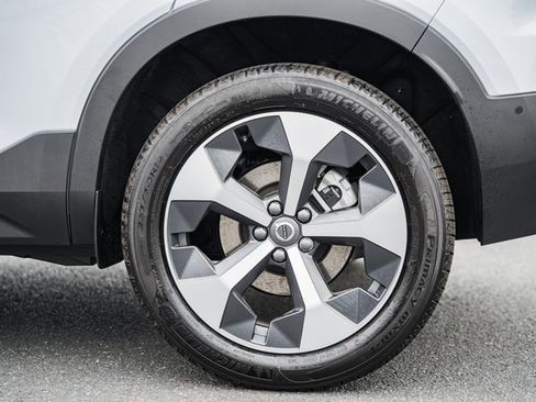 New 2026 Volvo XC40 B5 Plus w/ Protection Package Premier image 18