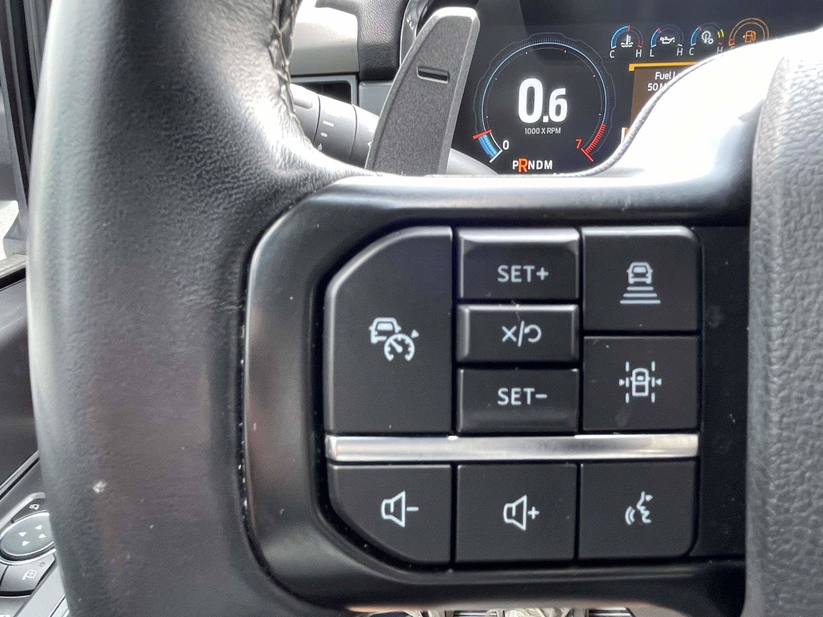 Used 2021 Ford F150 Raptor AWD/4WD image 22