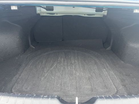 Used 2025 Kia K4 LXS image 30