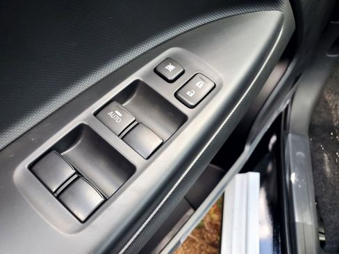 New 2024 Mitsubishi Mirage G4 ES image 10