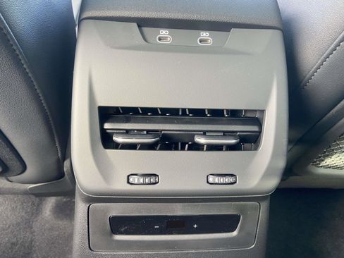 New 2025 Audi A5 2.0T Premium Plus image 15