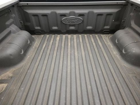 Used 2022 Ford Ranger Lariat w/ Equipment Group 501A High image 26