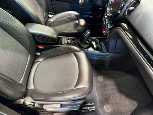 Used 2022 MINI Cooper Countryman ALL4 image 26