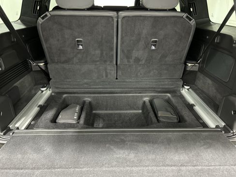 Used 2024 Rivian R1S Adventure AWD/4WD image 25