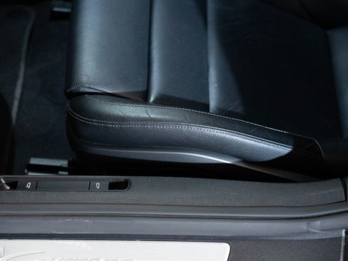 Certified 2020 Porsche 911 Carrera RWD image 13